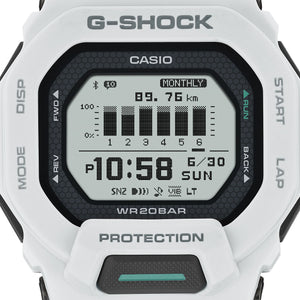 G-SHOCK-GBD200-7D-Watches-CASIO-Australia
