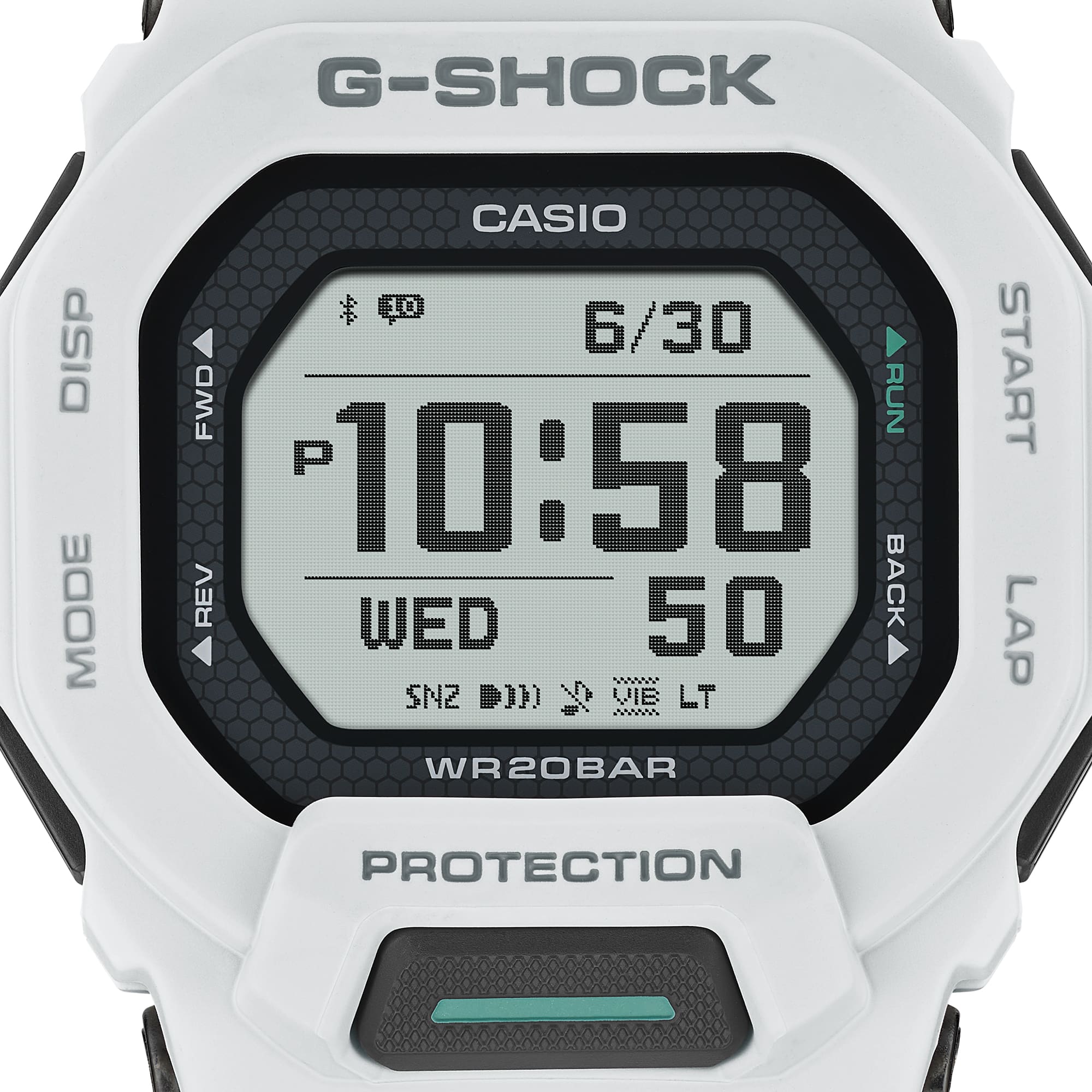 G-SHOCK-GBD200-7D-Watches-CASIO-Australia