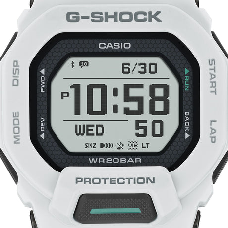 G-SHOCK-GBD200-7D-Watches-CASIO-Australia