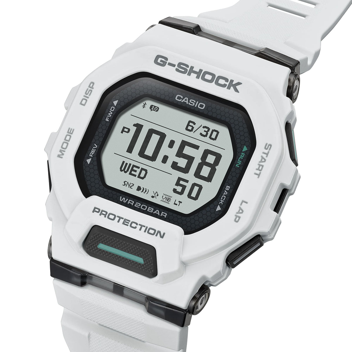 G-SHOCK-GBD200-7D-Watches-CASIO-Australia