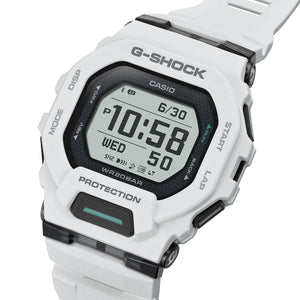 G-SHOCK-GBD200-7D-Watches-CASIO-Australia