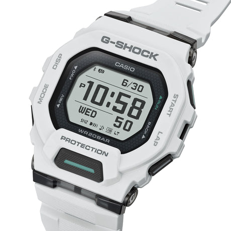 G-SHOCK-GBD200-7D-Watches-CASIO-Australia