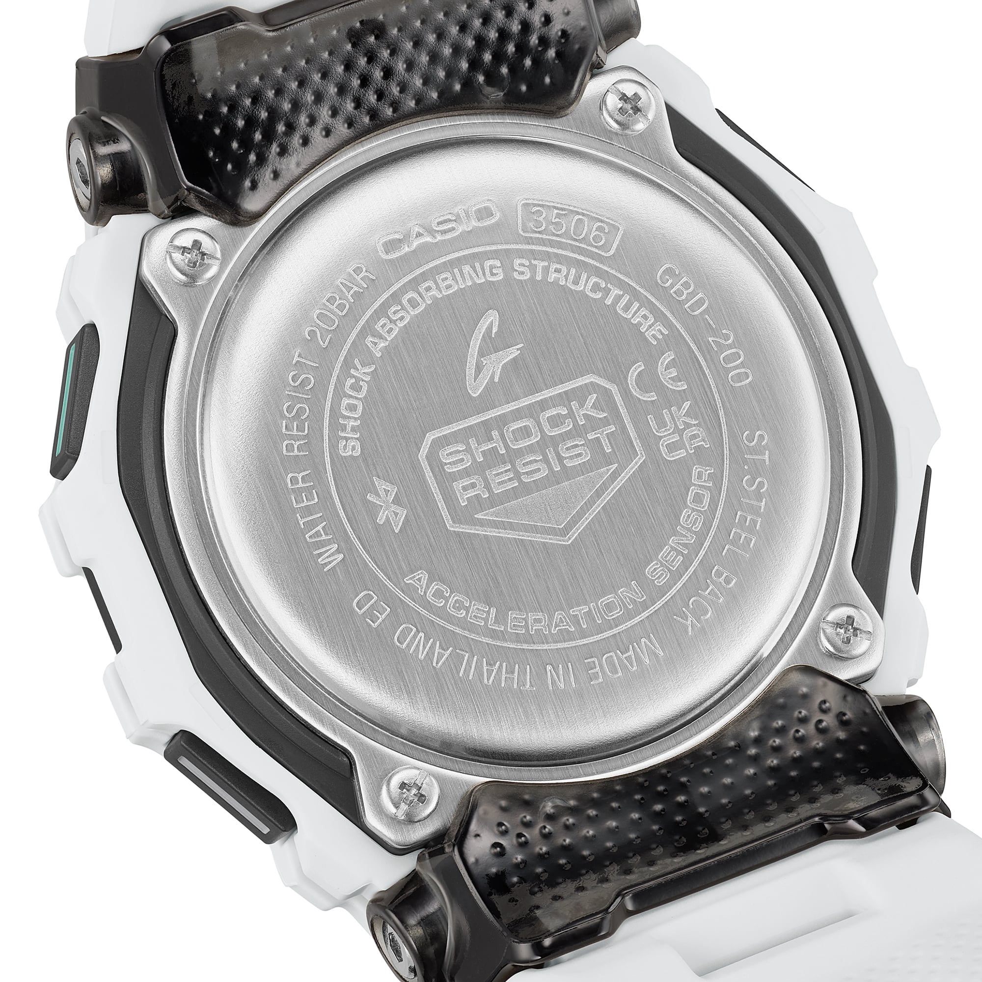 G-SHOCK-GBD200-7D-Watches-CASIO-Australia