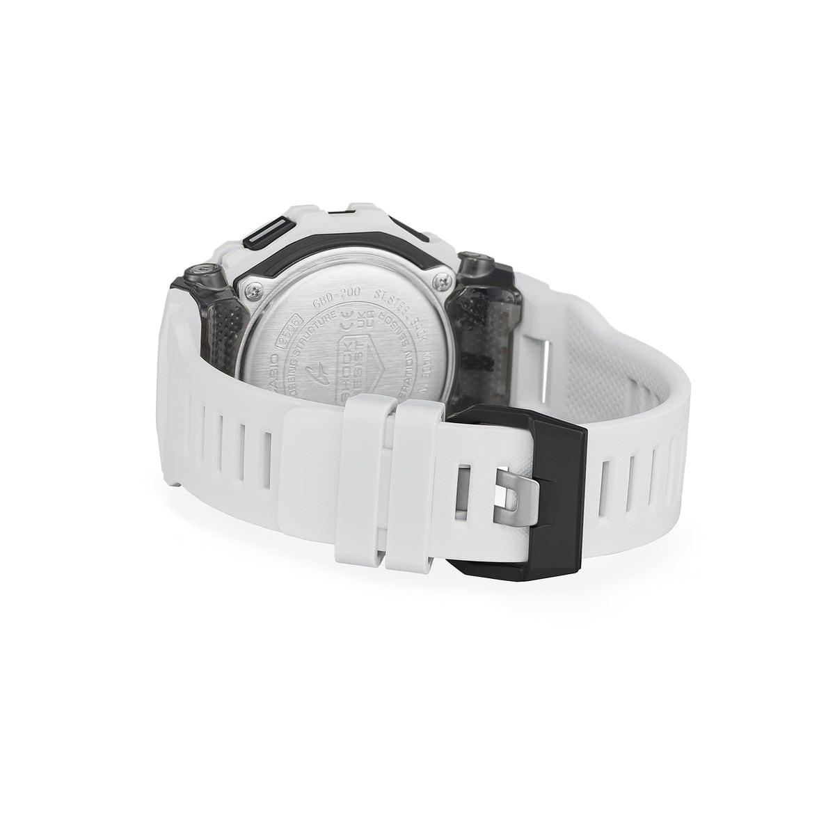 G-SHOCK-GBD200-7D-Watches-CASIO-Australia