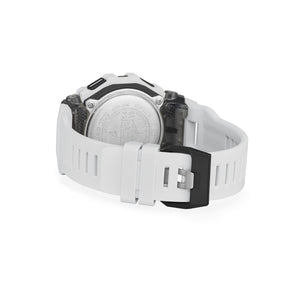 G-SHOCK-GBD200-7D-Watches-CASIO-Australia