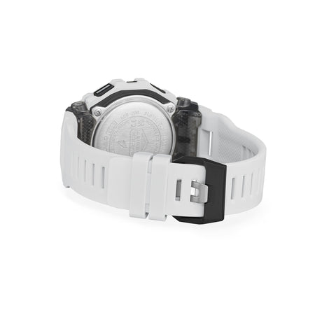 G-SHOCK-GBD200-7D-Watches-CASIO-Australia