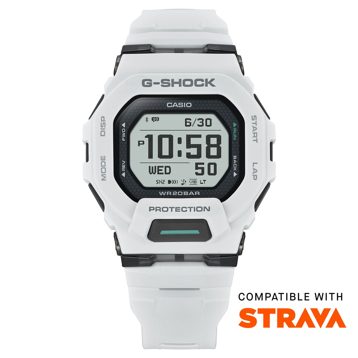 G-SHOCK-GBD200-7D-Watches-CASIO-Australia