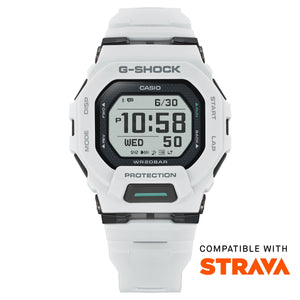 G-SHOCK-GBD200-7D-Watches-CASIO-Australia