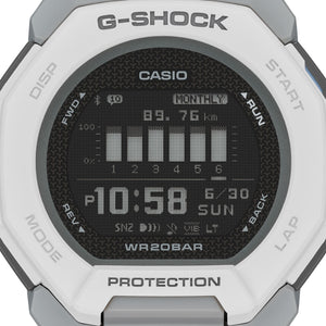G-SHOCK-GBD300-7D-Watches-CASIO Australia