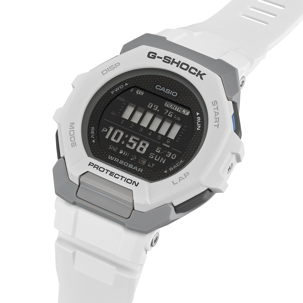 G-SHOCK-GBD300-7D-Watches-CASIO Australia