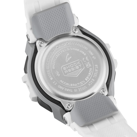G-SHOCK-GBD300-7D-Watches-CASIO Australia