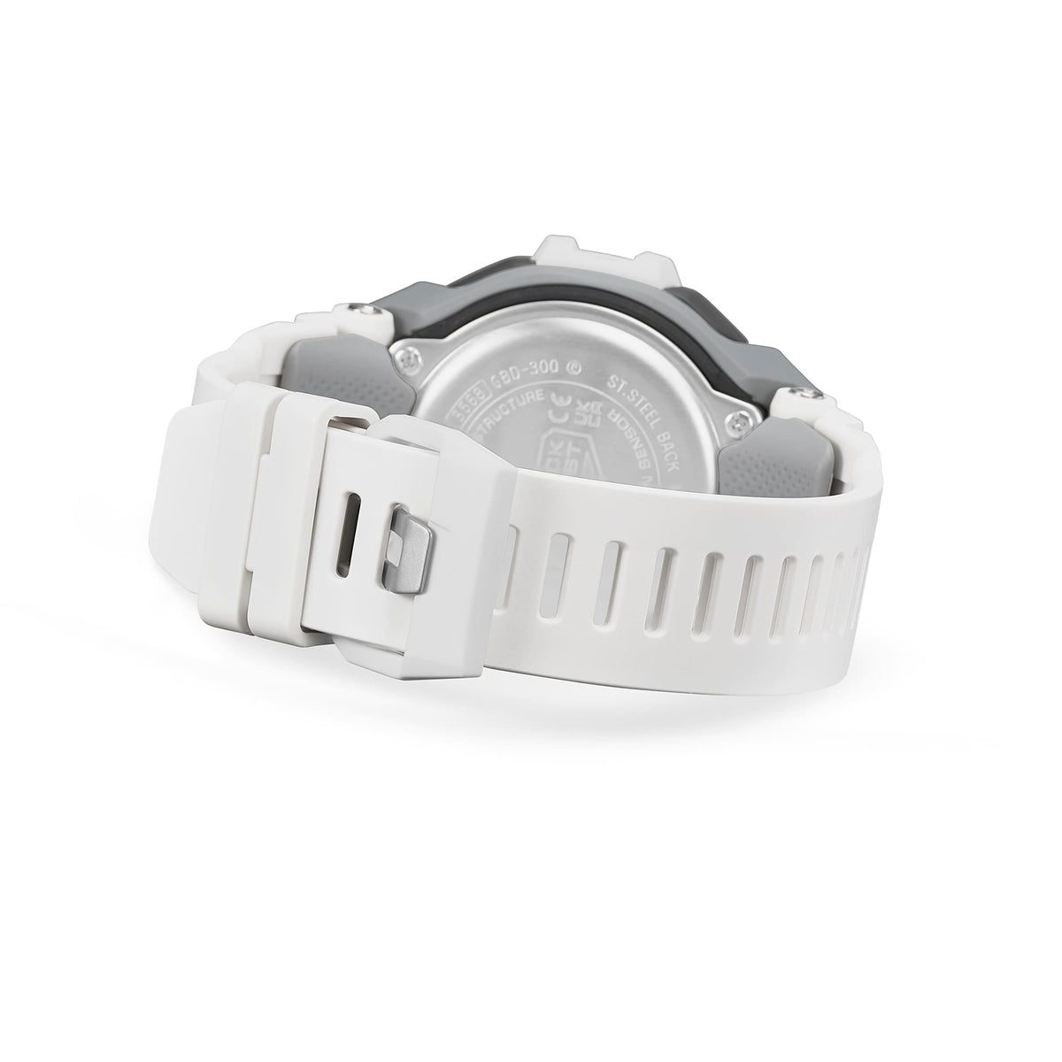 G-SHOCK-GBD300-7D-Watches-CASIO Australia