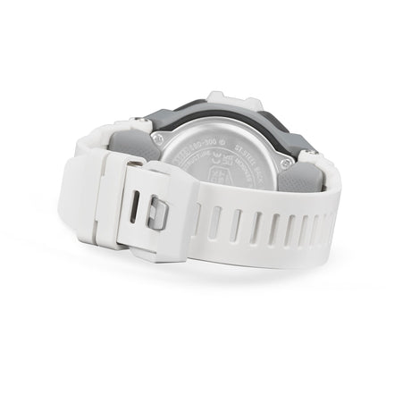 G-SHOCK-GBD300-7D-Watches-CASIO Australia