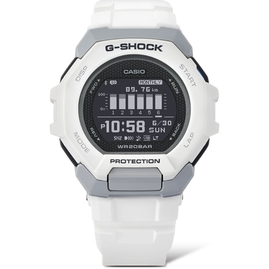 G-SHOCK-GBD300-7D-Watches-CASIO Australia
