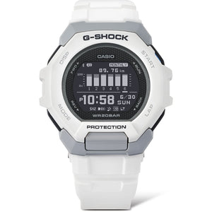 G-SHOCK-GBD300-7D-Watches-CASIO Australia