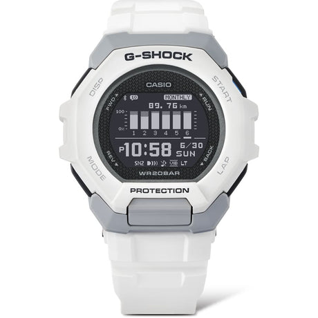 G-SHOCK-GBD300-7D-Watches-CASIO Australia