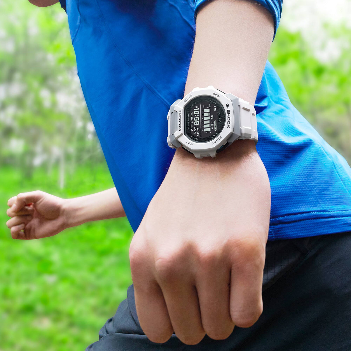 G-SHOCK-GBD300-7D-Watches-CASIO Australia