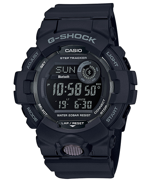 G-SHOCK-GBD800-1B-Watches-CASIO Australia