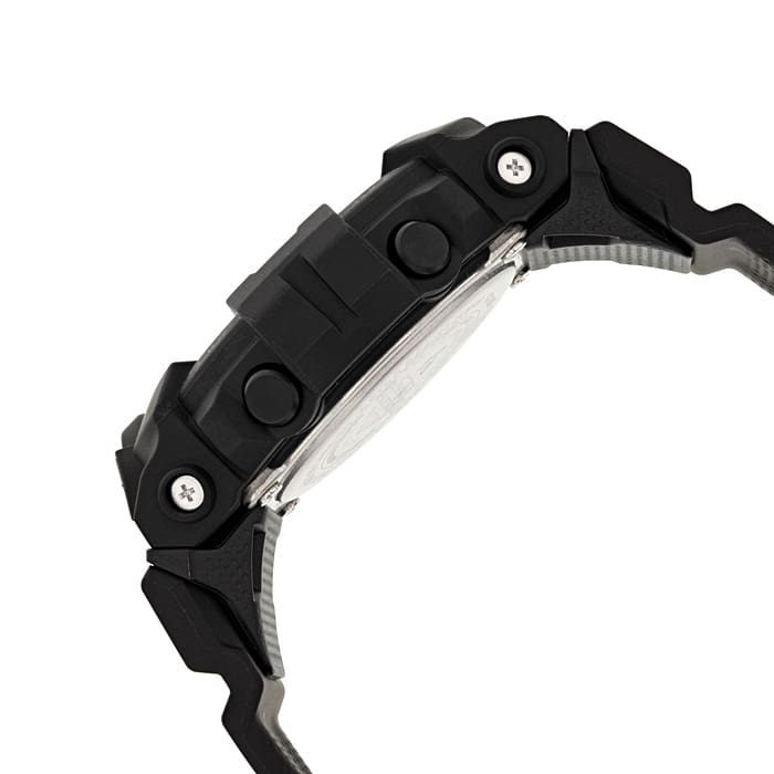 G-SHOCK-GBD800-1B-Watches-CASIO Australia