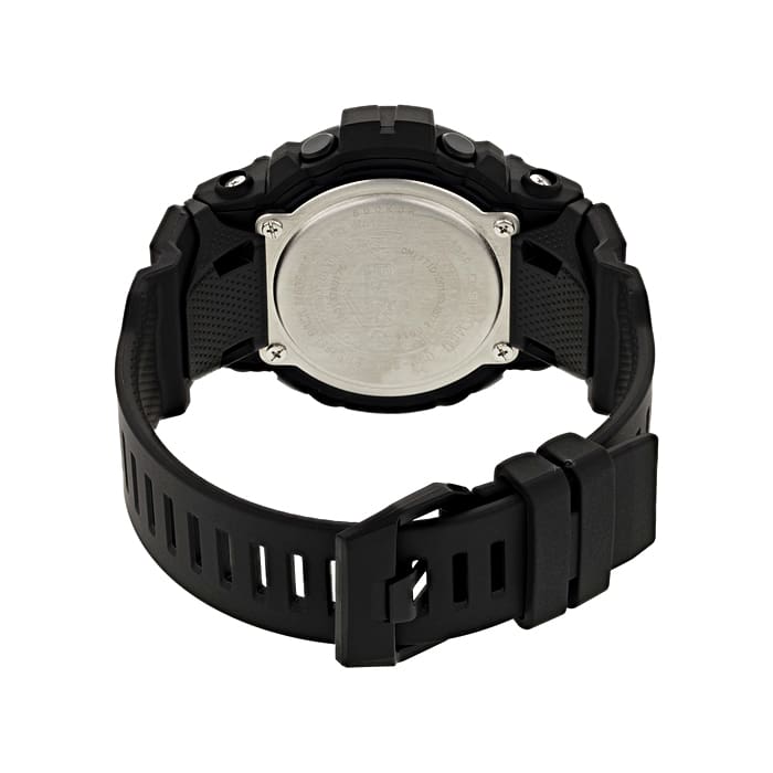 G-SHOCK-GBD800-1B-Watches-CASIO Australia