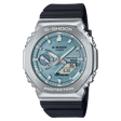 G - SHOCK - GBM2100A - 1A2 - CASIO Australia