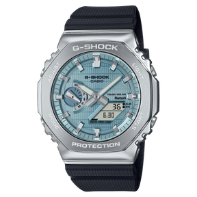 G - SHOCK - GBM2100A - 1A2 - CASIO Australia