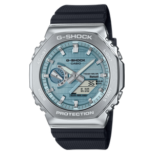 G - SHOCK - GBM2100A - 1A2 - CASIO Australia