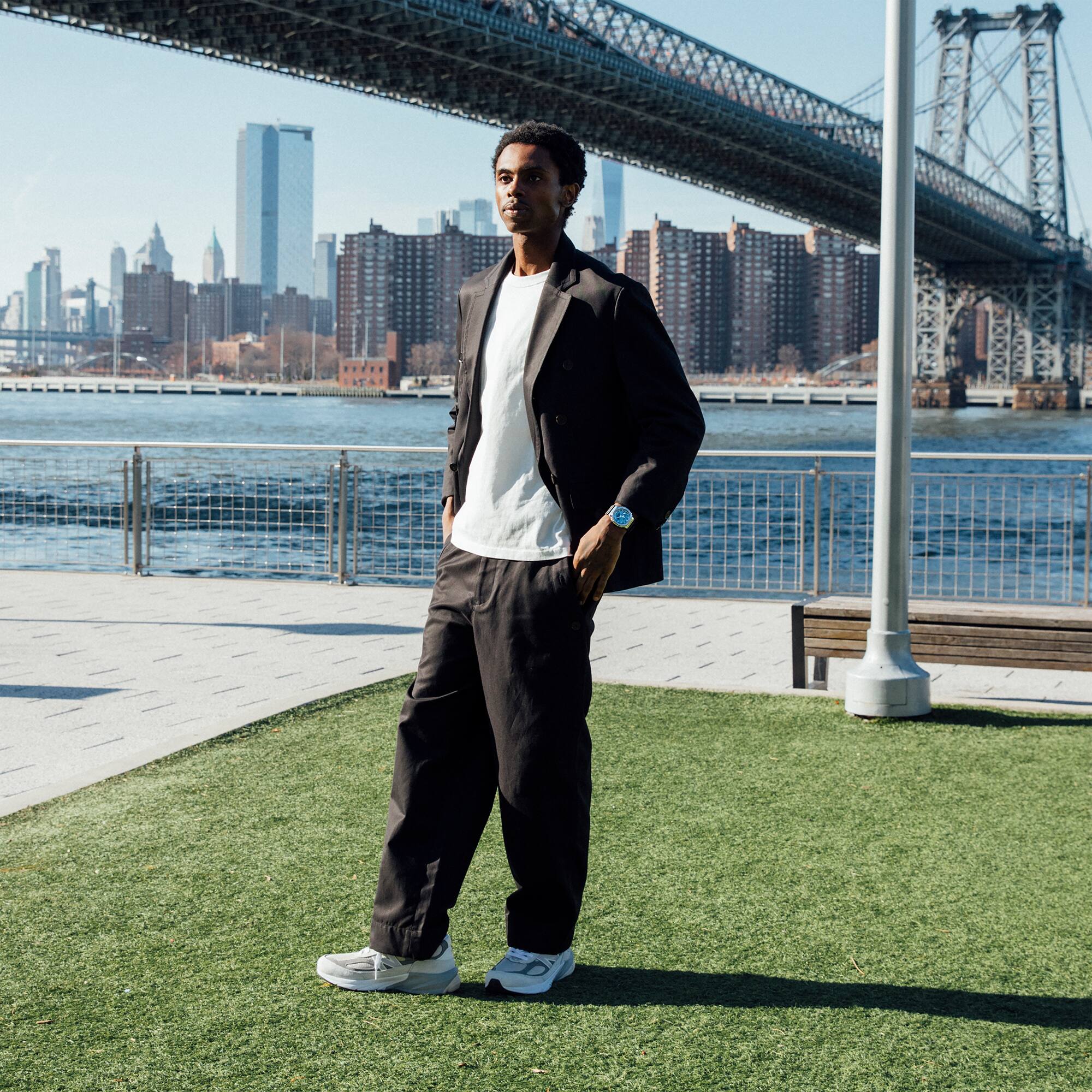 G - SHOCK - GBM2100A - 1A2 - CASIO Australia