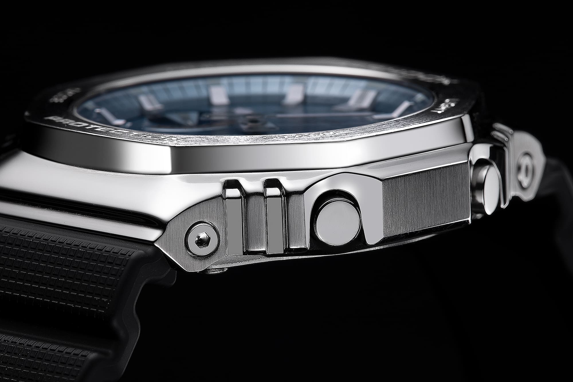 G - SHOCK - GBM2100A - 1A2 - CASIO Australia