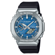 G-SHOCK-GBM2100A-2B-Watches-CASIO Australia