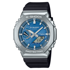G-SHOCK-GBM2100A-2B-Watches-CASIO Australia