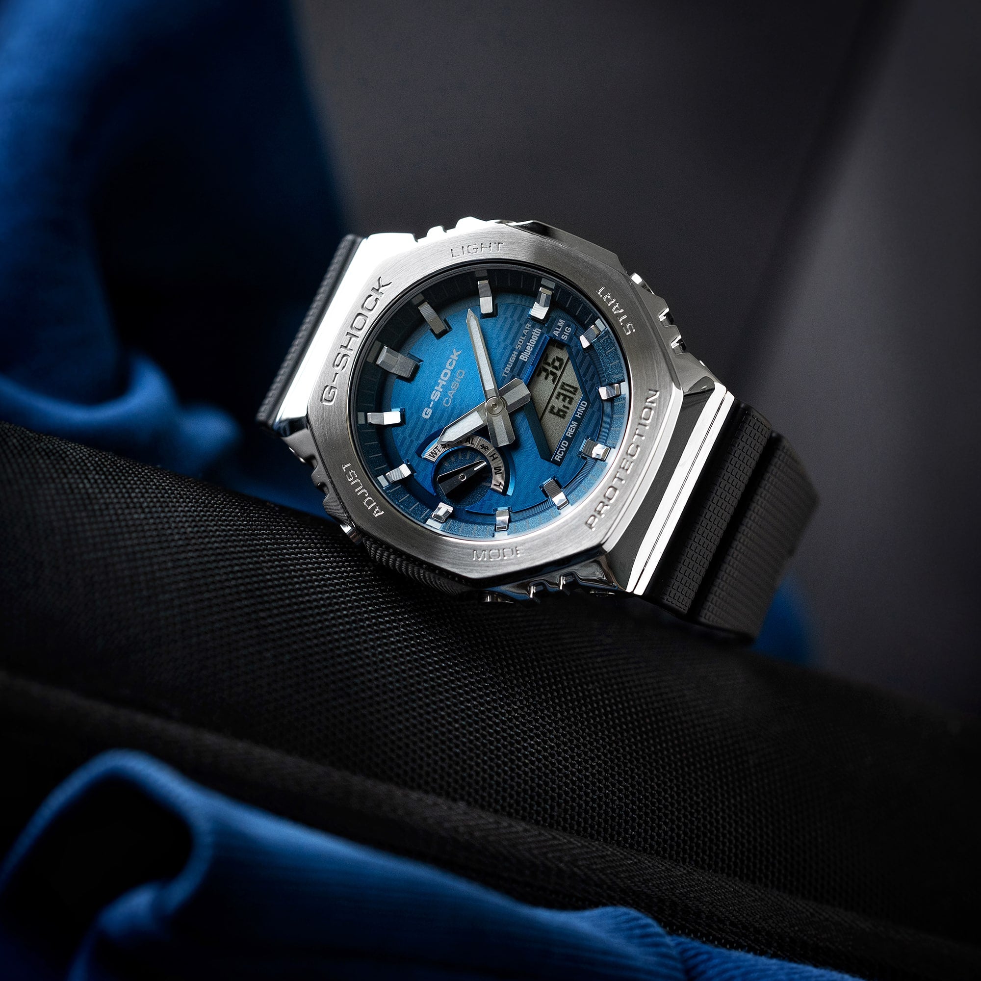 G-SHOCK-GBM2100A-2B-Watches-CASIO Australia