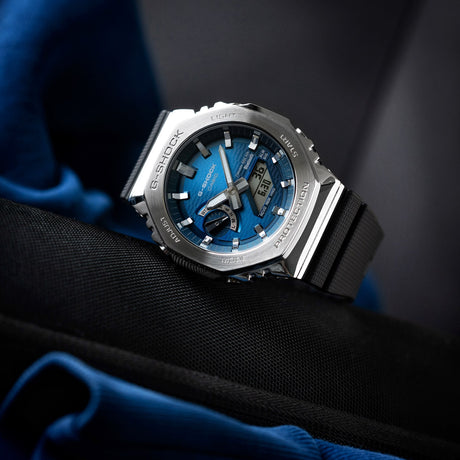 G-SHOCK-GBM2100A-2B-Watches-CASIO Australia