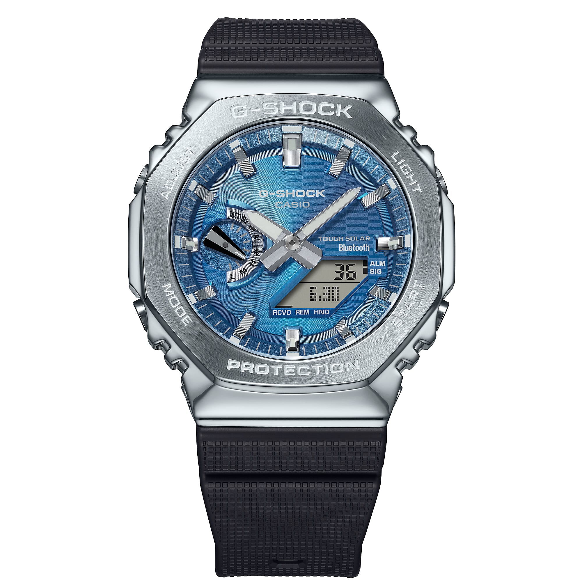 G-SHOCK-GBM2100A-2B-Watches-CASIO Australia