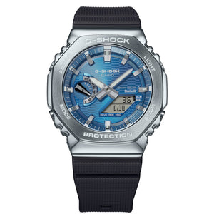 G-SHOCK-GBM2100A-2B-Watches-CASIO Australia