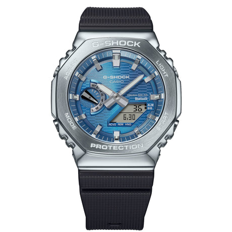 G-SHOCK-GBM2100A-2B-Watches-CASIO Australia