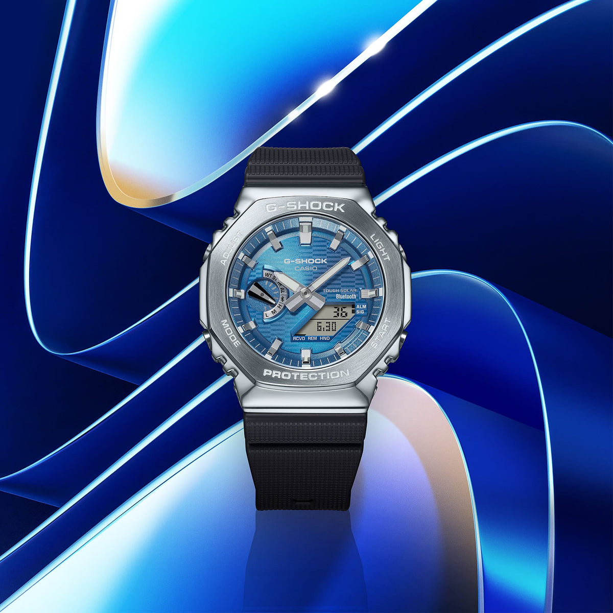 G-SHOCK-GBM2100A-2B-Watches-CASIO Australia