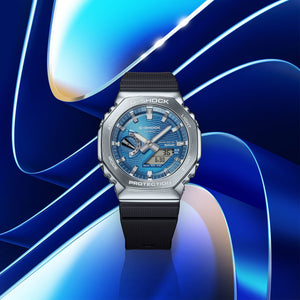 G-SHOCK-GBM2100A-2B-Watches-CASIO Australia