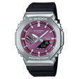 G-SHOCK-GBM2100A-4B-Watches-CASIO Australia