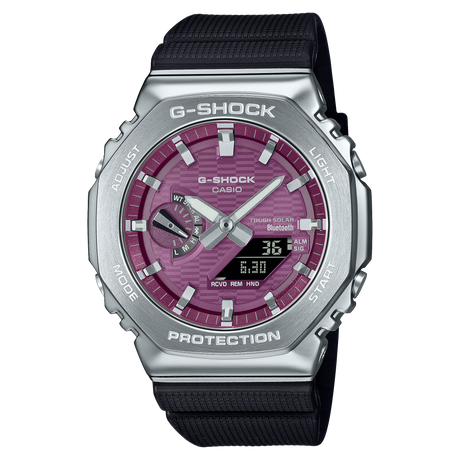 G-SHOCK-GBM2100A-4B-Watches-CASIO Australia