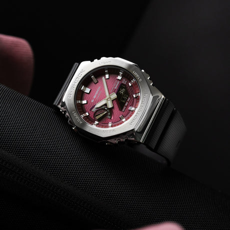 G-SHOCK-GBM2100A-4B-Watches-CASIO Australia