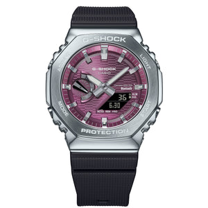 G-SHOCK-GBM2100A-4B-Watches-CASIO Australia