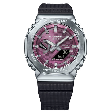 G-SHOCK-GBM2100A-4B-Watches-CASIO Australia