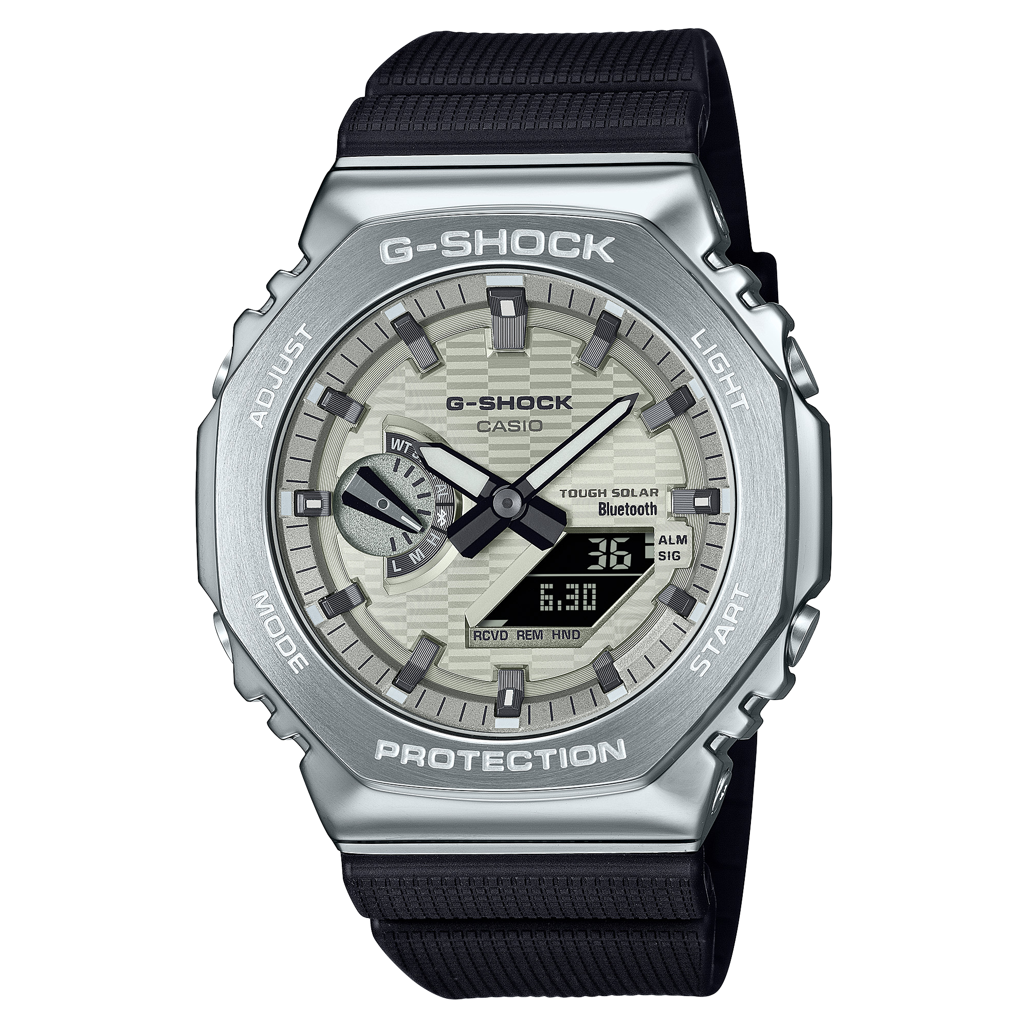 G-SHOCK-GBM2100A-8B-Watches-CASIO Australia