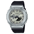 G-SHOCK-GBM2100A-8B-Watches-CASIO Australia