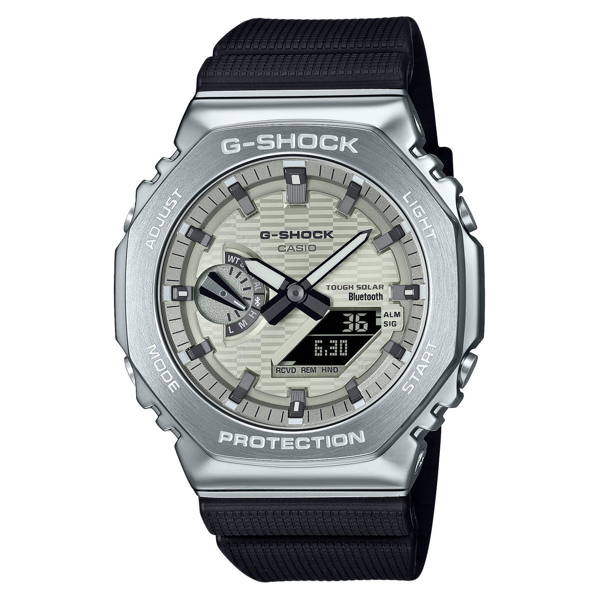 G-SHOCK-GBM2100A-8B-Watches-CASIO Australia