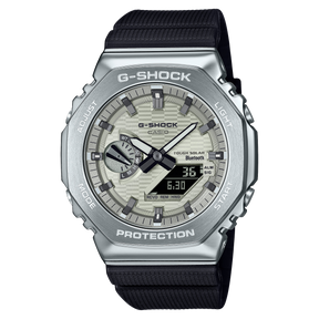 G-SHOCK-GBM2100A-8B-Watches-CASIO Australia