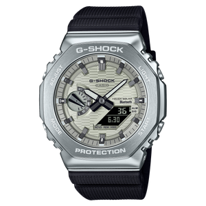 G-SHOCK-GBM2100A-8B-Watches-CASIO Australia