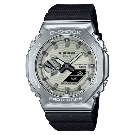 G-SHOCK-GBM2100A-8B-Watches-CASIO Australia