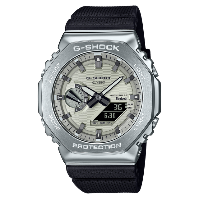 G-SHOCK-GBM2100A-8B-Watches-CASIO Australia